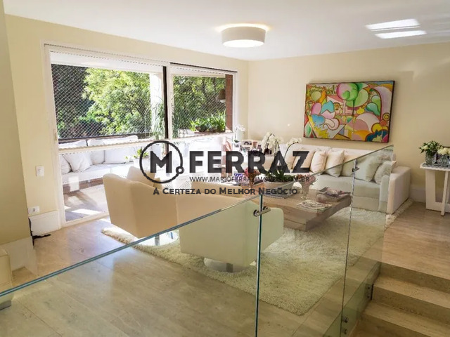 #1106322 - Duplex para Venda em São Paulo - SP - 3