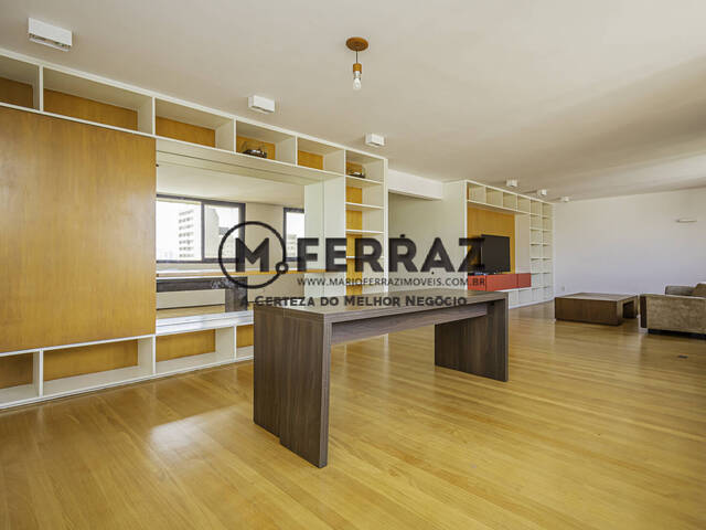 #1108398 - Apartamento para Venda em São Paulo - SP