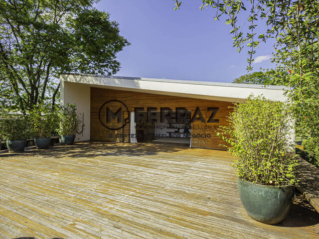 #269253 - Casa em condomínio para Venda em Porto Feliz - SP