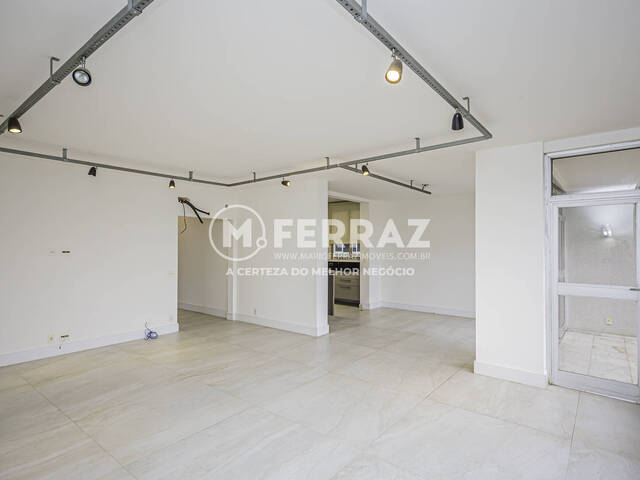 Apartamento para Locação em São Paulo - 4