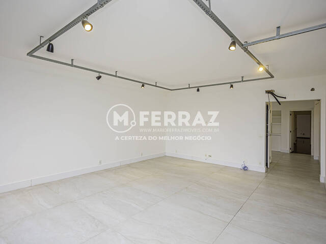 Apartamento para Locação em São Paulo - 5