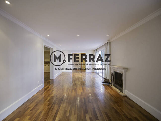 Apartamento para Venda em São Paulo - 2