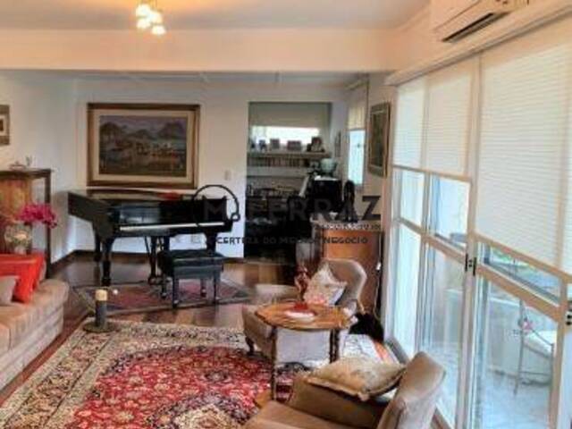 Apartamento para Venda em São Paulo - 2