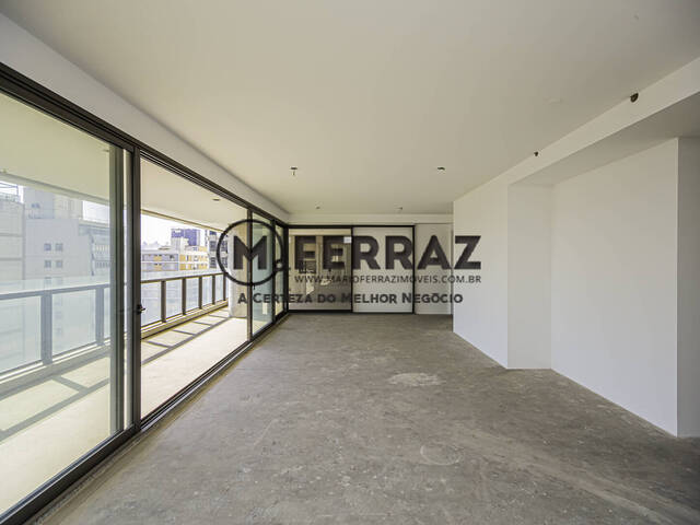 Apartamento para Venda em São Paulo - 4