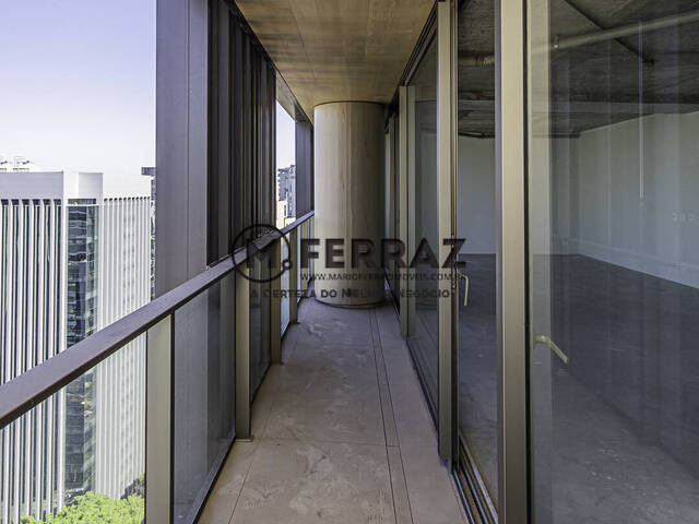 Apartamento para Venda em São Paulo - 2