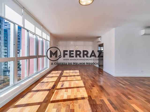 Apartamento para Venda em São Paulo - 2