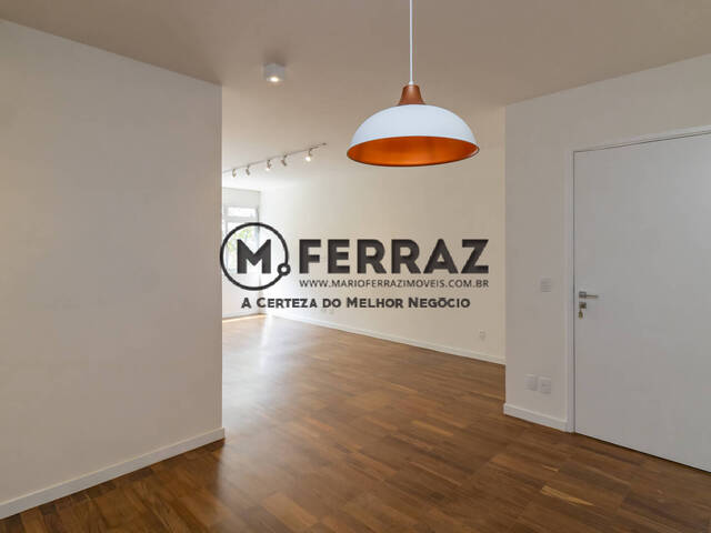 Apartamento para Venda em São Paulo - 3