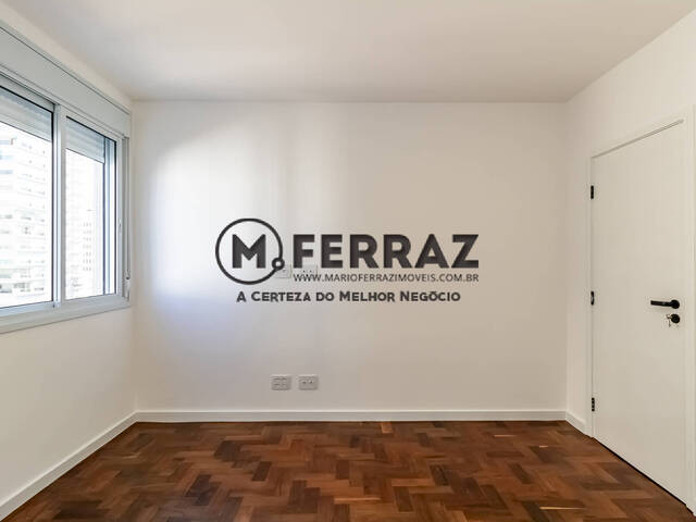 Apartamento para Venda em São Paulo - 2