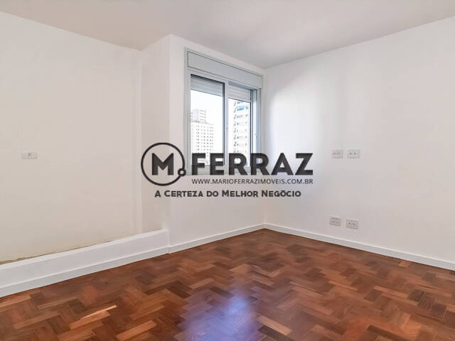 Apartamento para Venda em São Paulo - 3