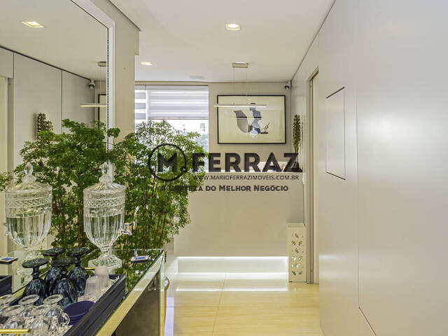 Sala para Venda em São Paulo - 2