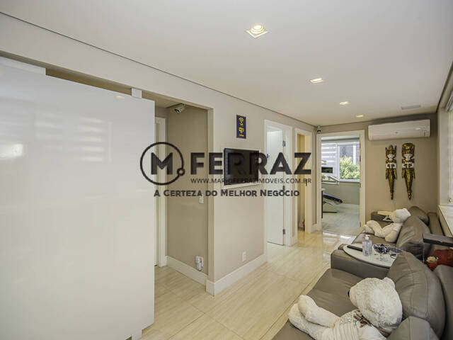 Sala para Venda em São Paulo - 5