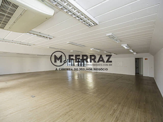 Conjunto Comercial para Venda em São Paulo - 4