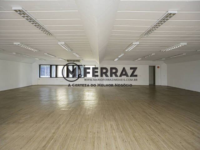 Conjunto Comercial para Venda em São Paulo - 5