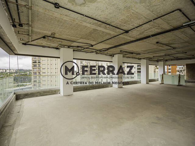 Apartamento para Venda em São Paulo - 3