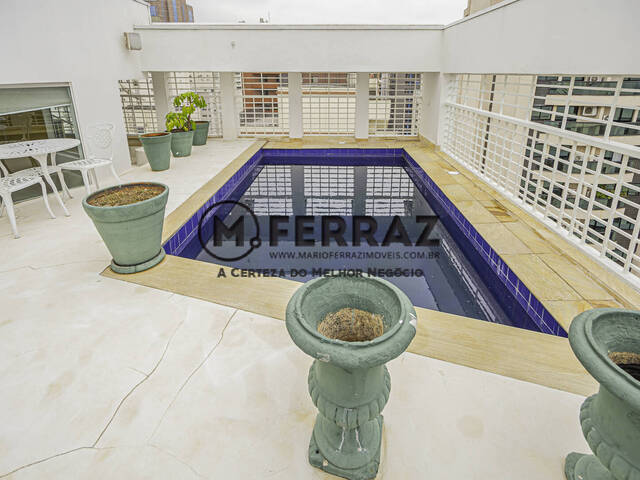 Apartamento para Venda em São Paulo - 2