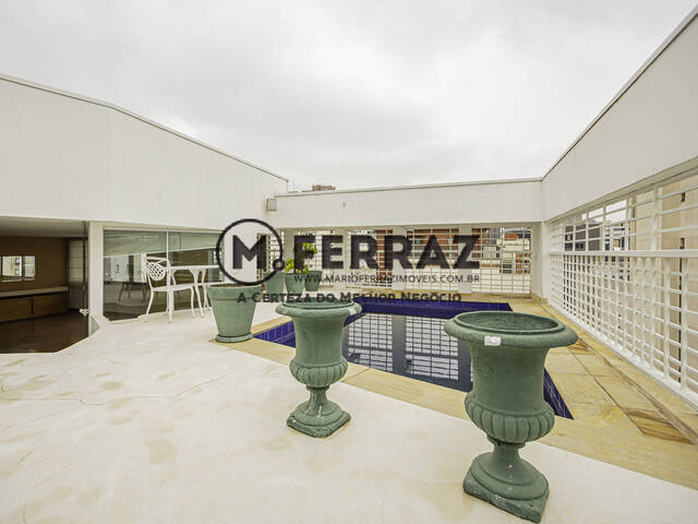 Apartamento para Venda em São Paulo - 4