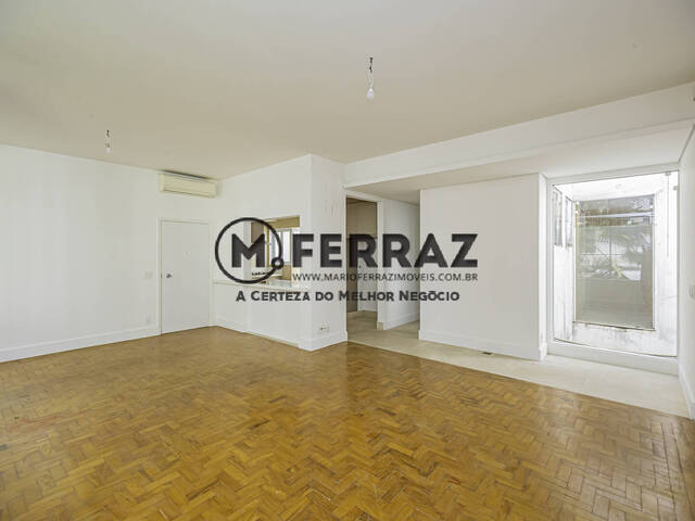 Apartamento para Venda em São Paulo - 3