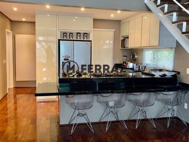 Loft para Venda em São Paulo - 4
