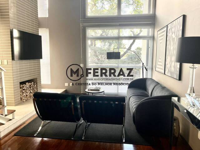 Loft para Venda em São Paulo - 5