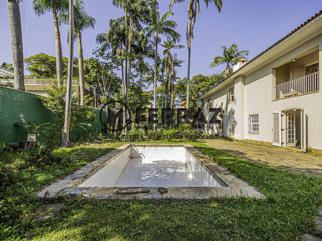 Casa para Venda em São Paulo - 5