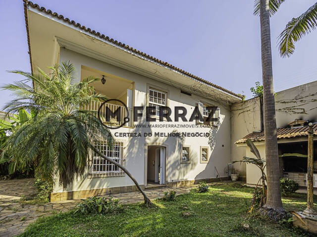 Casa para Venda em São Paulo - 4