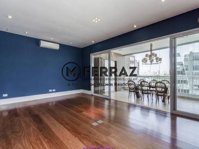 Apartamento para Venda em São Paulo - 2