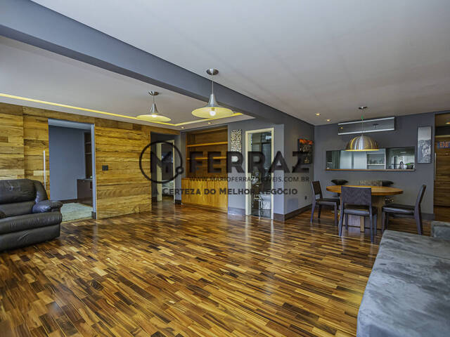 Apartamento para Venda em São Paulo - 2