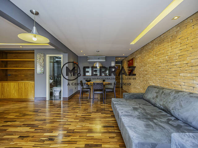 Apartamento para Venda em São Paulo - 3