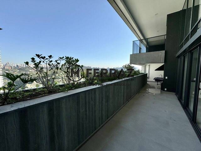 #1109757 - Duplex para Venda em São Paulo - SP - 3