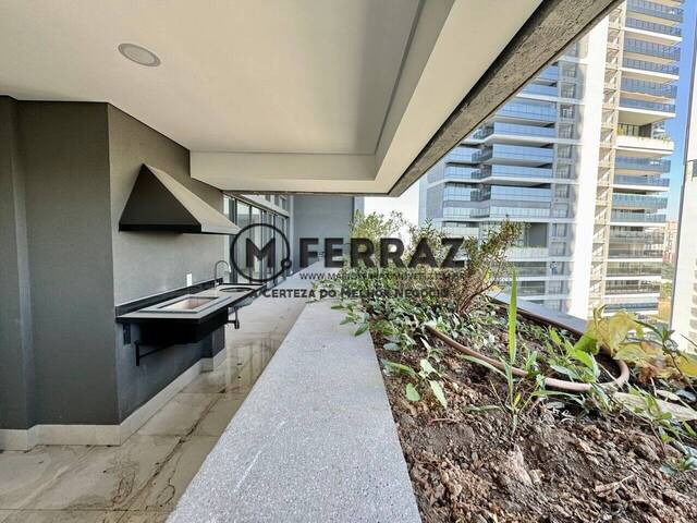 #1109757 - Duplex para Venda em São Paulo - SP - 2