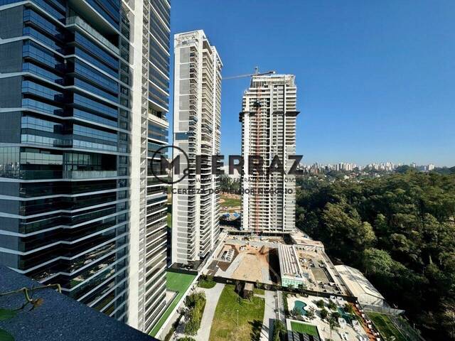 Duplex para Venda em São Paulo - 5