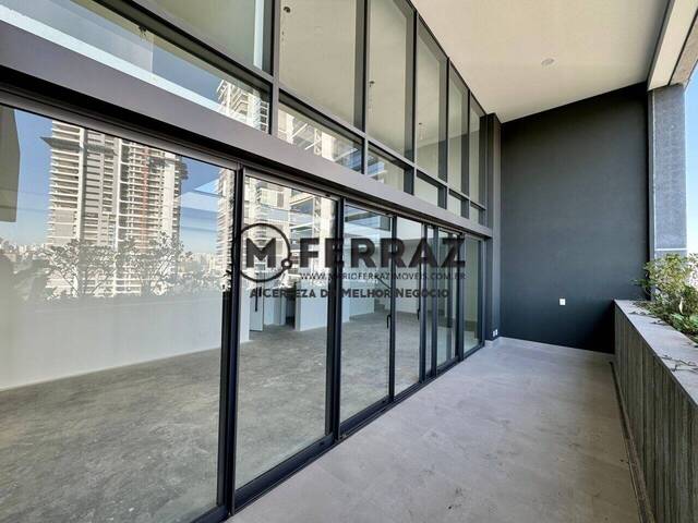 Duplex para Venda em São Paulo - 4