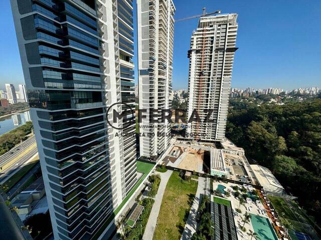 #1109757 - Duplex para Venda em São Paulo - SP - 1