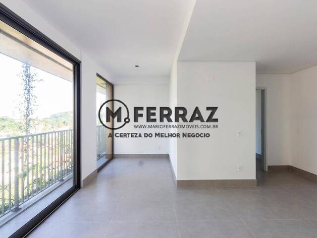 Apartamento para Venda em São Paulo - 3