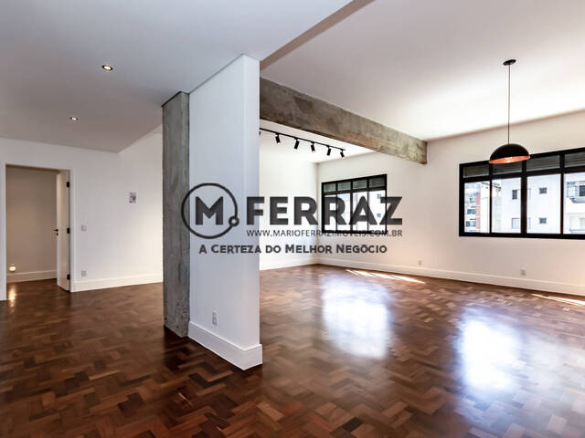 Apartamento para Venda em São Paulo - 4