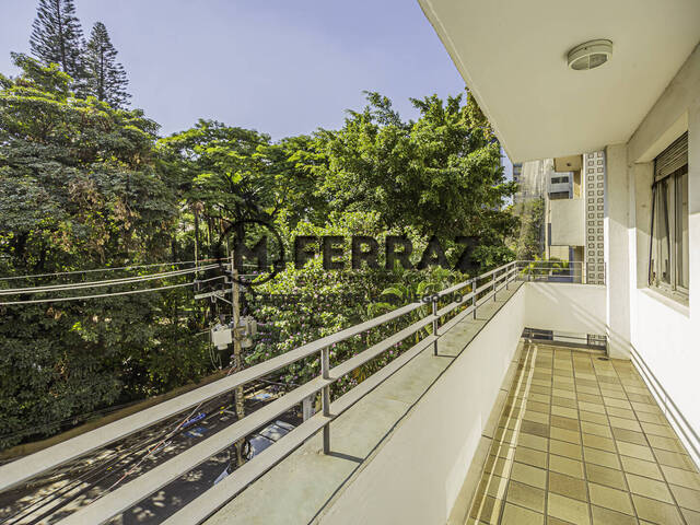 Apartamento para Venda em São Paulo - 2