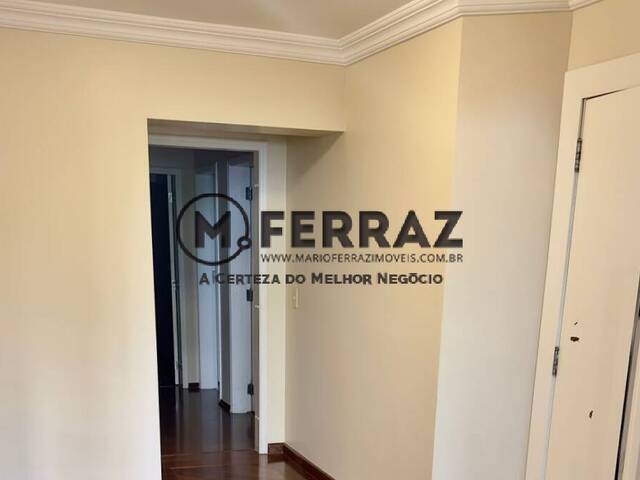 Apartamento para Venda em São Paulo - 2