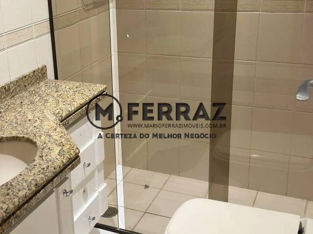 Apartamento para Venda em São Paulo - 3
