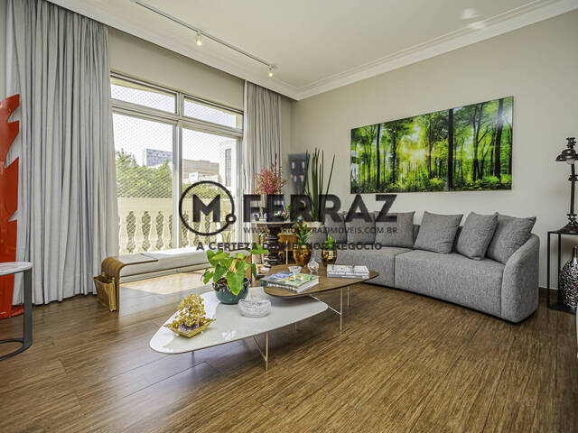 Apartamento para Venda em São Paulo - 2