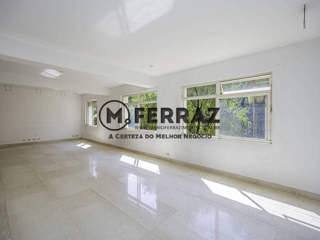 #1187924 - Apartamento para Venda em São Paulo - SP