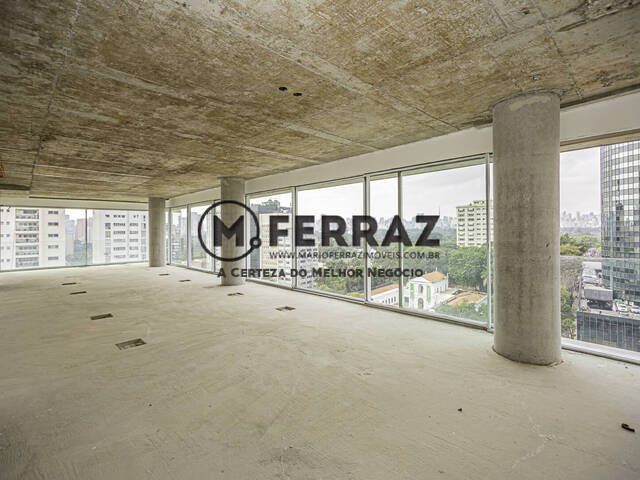 Apartamento para Venda em São Paulo - 2