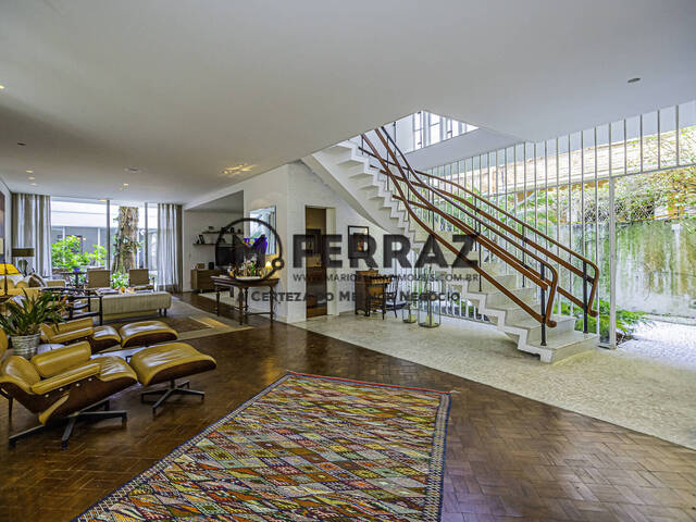 Casa para Venda em São Paulo - 3