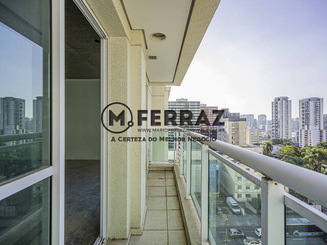 Apartamento para Venda em São Paulo - 3