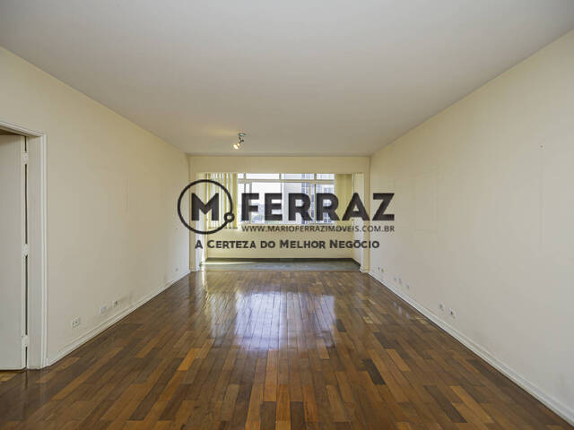 Apartamento para Venda em São Paulo - 2