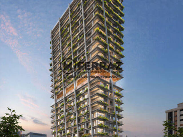 Apartamento para Venda em São Paulo - 2