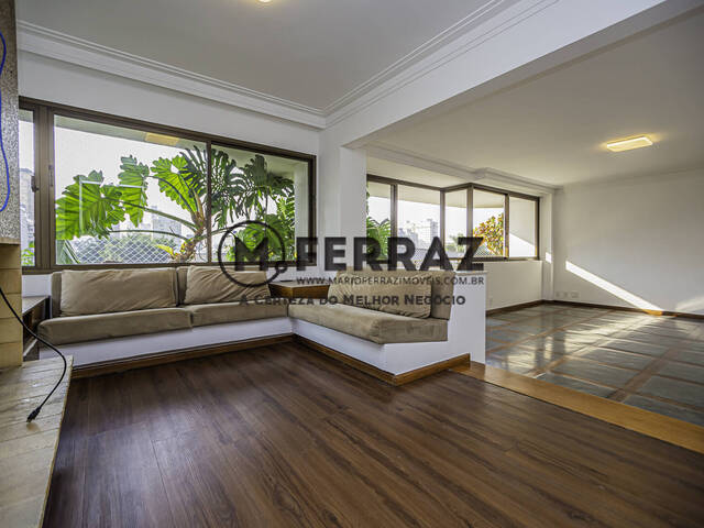 #790161 - Apartamento para Venda em São Paulo - SP