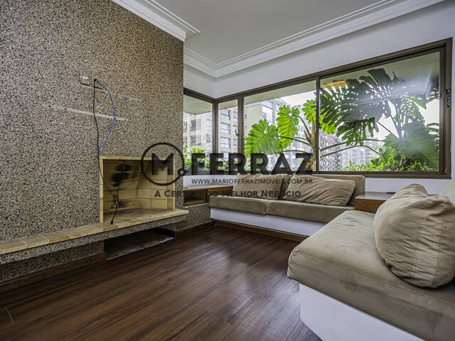 #790161 - Apartamento para Venda em São Paulo - SP