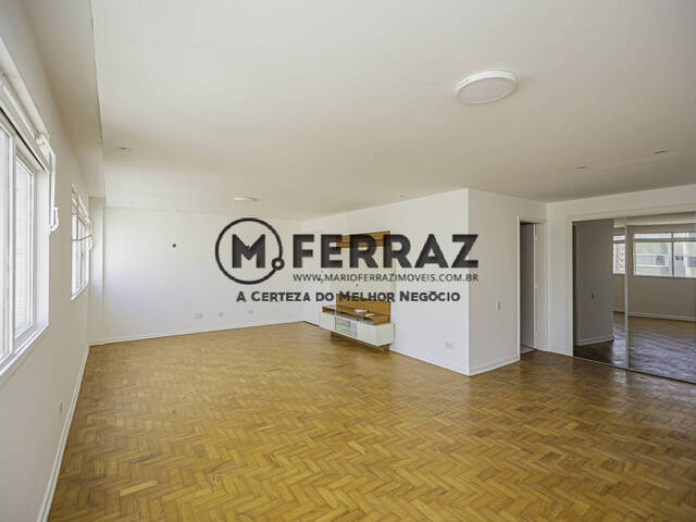 Apartamento para Venda em São Paulo - 2