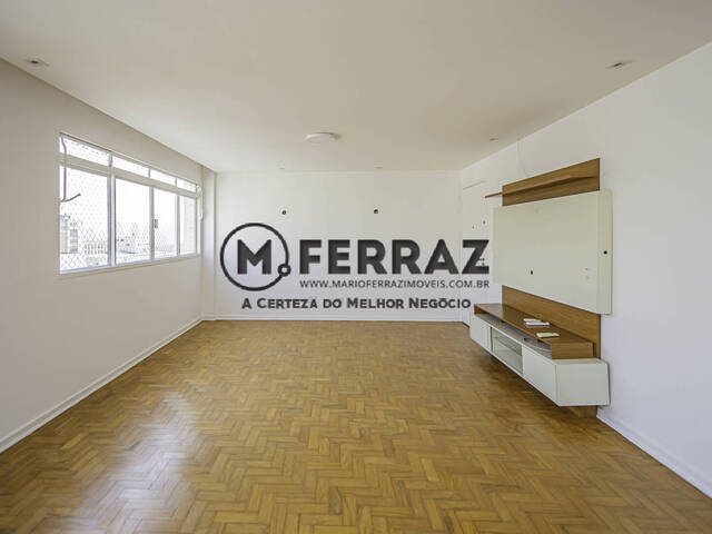 Apartamento para Venda em São Paulo - 3