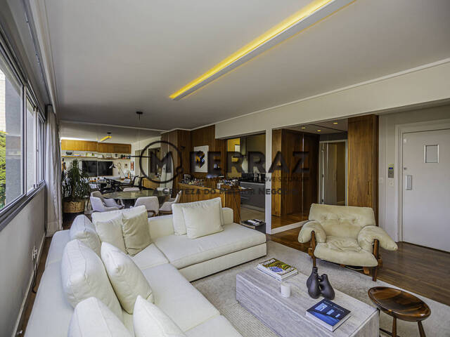 Apartamento para Venda em São Paulo - 3
